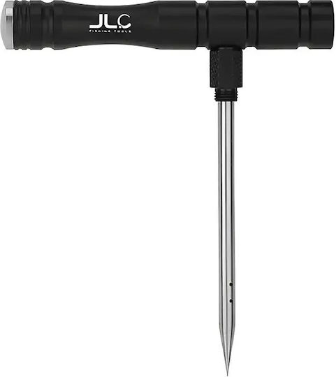 Jlc Punch Fishing Spike – Εργαλείο Θανάτωσης Ψαριών