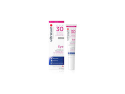 Ultrasun Professional Protection Protecție Solară Pentru Ochi SPF30 15ml Ultrasun Professional Protection Protecție Solară Pentru Ochi SPF30 15ml