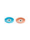 Champ Τασάκι Eye