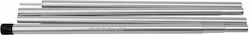 Montant Telescopic Robens Pentru Cort 180-220 Cm