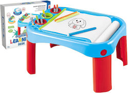 ToyMarkt Malsets