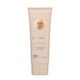 Laouta Natural Products SunGold Sunscreen SPF30 Tinted 130ml