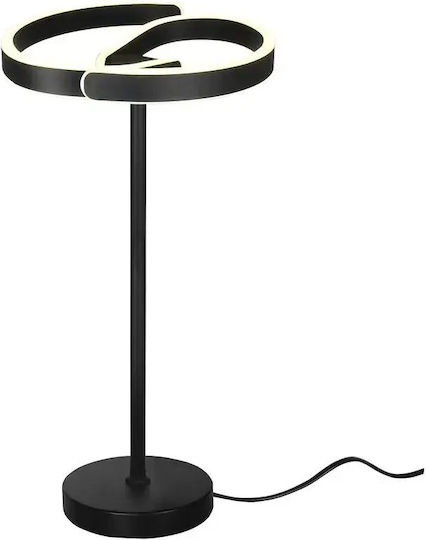 V-TAC Decorative LED Lamp Natural White 4000K
