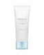 Skin1004 Madagascar Centella Αντηλιακό Serum Προσώπου SPF50 100ml