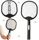Verk Group Electric Insect Racket