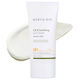 Mary & May CICA Soothing Cremă Solară de Față SPF50+ 50ml