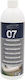 Nautic Clean 07 Inflatable Boat Cleaner 1lt