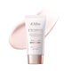 d'Alba Waterfull Tone-Up Cremă de Față cu Protecție Solară SPF50+ 50ml