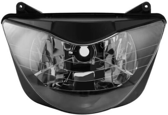 Φαναρι Εμπρος Honda Cbr 600 F4 99-00 Oem