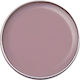 Alezori Acrygel Νυχιών Hybrid Velvet 30gr