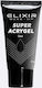 Elixir Acrygel Νυχιών Clear 30gr