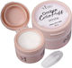 Beauty VI Gel Νυχιών Puff White 8ml