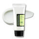 Cosrx Aloe Soothing Αντηλιακή Κρέμα Προσώπου SP...