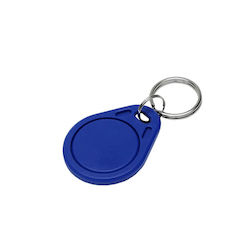 2N EM4100 RFID Ключодържател 125kHz 9134166E