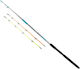 Golden Catch Boat Universal 24 Καλάμι Ψαρέματος 1.7m