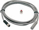 Magnet Sensor Aa Cc