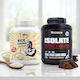 Weider Isolate Whey 100 CFM