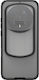 Nillkin Camshield Pro Series Back Cover Πλαστικό / Σιλικόνης Μαύρο (Honor Magic8 Pro)