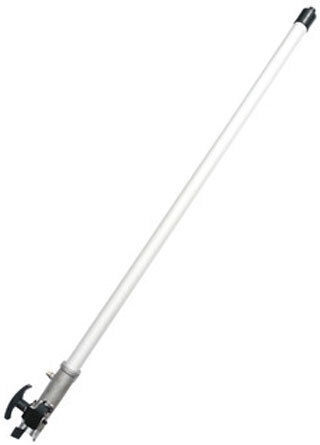 Extensie Pentru Fierăstrău Telescopic Φ26 Kaiser Pnt 250