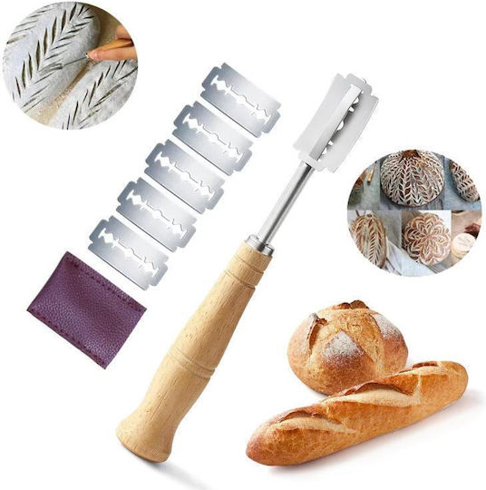 LsCook Комплект LsCook Комплект