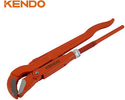 Kendo Τσιμπίδα Υδραυλικών 50153