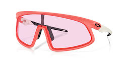 Oakley Велосипедни Очила Oakley Велосипедни Очила