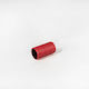 Eurolamp Electrical Conduit with Diameter 50mm from Plastic 1m 151-51204