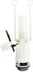 Valvă De Evacuare Ideal Standard W872167