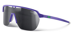 Julbo Frequency Γυαλιά Ποδηλασίας Julbo Frequency Γυαλιά Ποδηλασίας