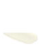 Tria Rectangular Melamine Beige Serving Platter 53x32cm