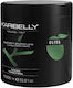 Karibelly Μάσκα Μαλλιών για Επανόρθωση 1000ml