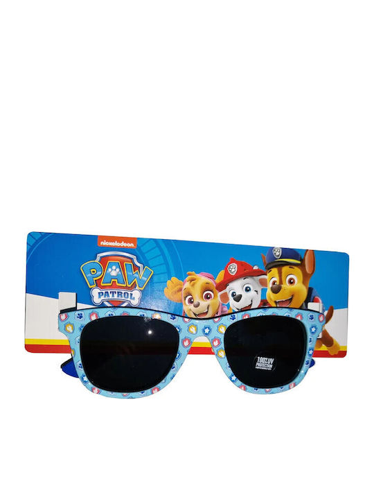 Spin Master Kinder-Sonnenbrillen Paw Patrol Blaue