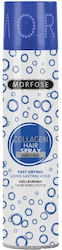 Morfose Λακ 250ml Morfose Λακ 250ml