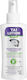Tai Insect Repellent Lotion Spray Suitable for Children 100ml 12 Pieces 42-2271