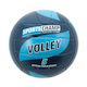 John Grip Minge de Volei pentru Copii