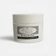 CHromata & Aromata Moisturizing Body Gel with Vanilla Scent 200ml