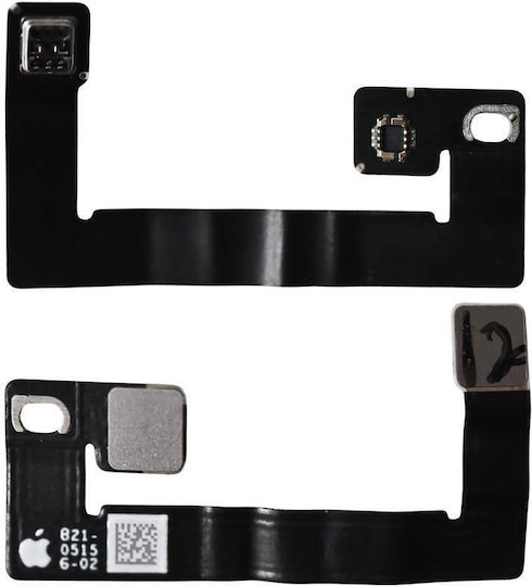 Кабел Плаке Основна Платка Apple iPhone 16 Pro Max Oem N71003