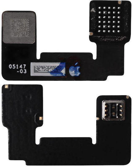 Flat Mainboard Cable Apple iPhone 16 16 Plus OEM N71001