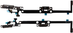 Flat Cable On Off Button Apple iPhone 16 Plus Oem N70993