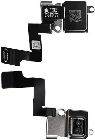 Cable for Apple Iphone 16 Pro Max