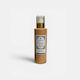 CHromata & Aromata Gel Hidratant de Corp 200ml