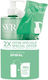 SVR Laboratoire Dermatologique Αφρόλουτρο σε Gel 400ml