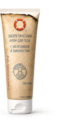 Dr Retter 100ml