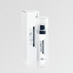 Jalupro Cremă Revitalizantă de Față pentru Hidratare și Strălucire 50ml
