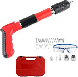 SPV T Mini Shooter Handtacker Handnägel