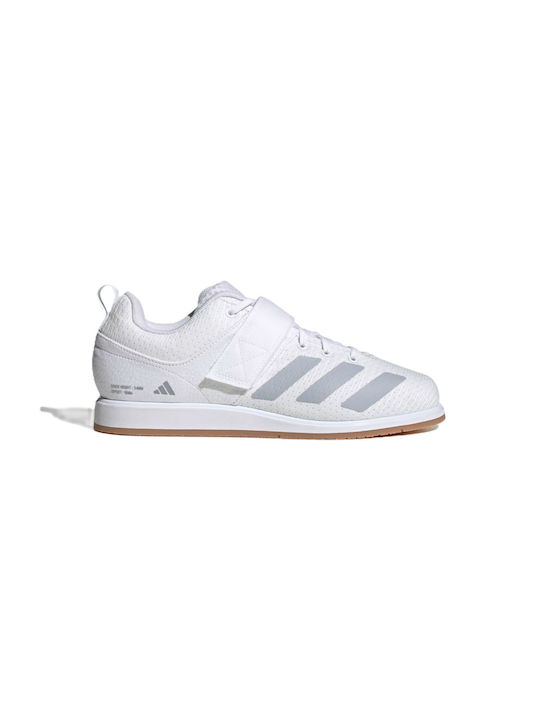 adidas Powerlift 5 Men's Crossfit Sport Shoes W...