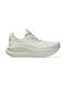 Nimbus 28 Дамски Спортни Обувки Running Дамски