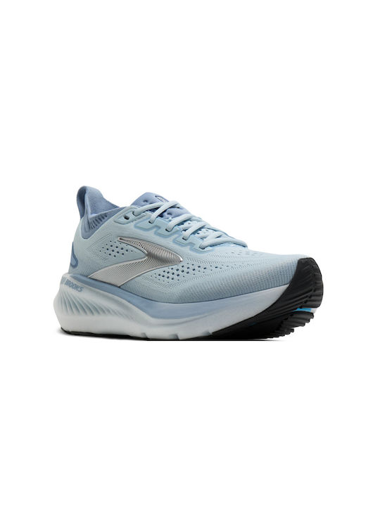 Brooks Glycerin Gts 23 Γυναικεία Αθλητικά Παπού...