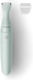 Trimmer Μηχανή 8720689