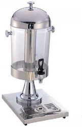 Novatex 8lt